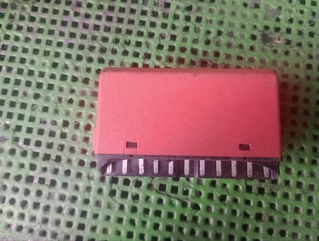 Купити 1106000040 Mitsubishi 
