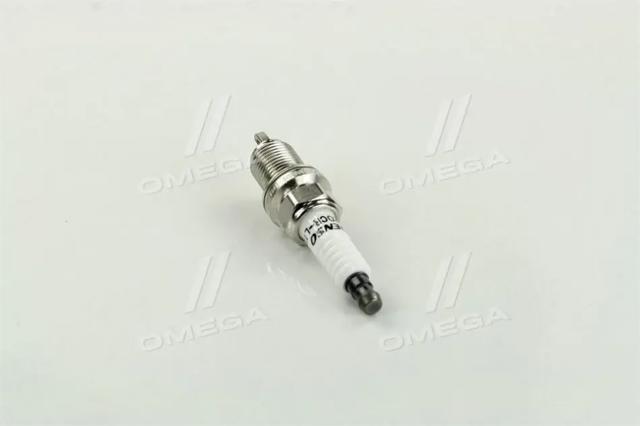 Свічки автомобільні Denso KJ20CRL114 ціна, від 3.37 USD
