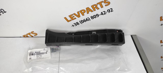  Hyundai/Kia 86527B8AA0 ціна, від 11.96 USD