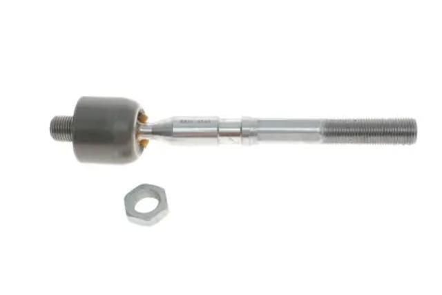 Тяга рульова поперечна FAG 840160010 ціна, від 13.66 USD