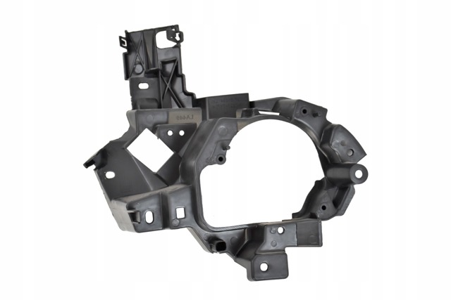 Кронштейн кріплення протитуманною фари, лівою Mazda G46L51694 ціна, від 12.63 USD