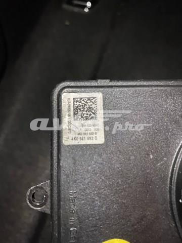  VAG 4K0941592B ціна, від 67.72 USD