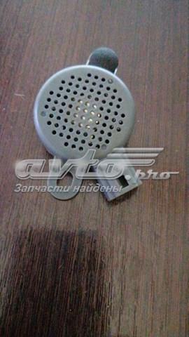 Динамік паркувальної системи 256506024R Nissan/Infiniti