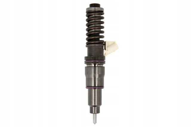 Паливні форсунки BEBE4C03101 Delphi