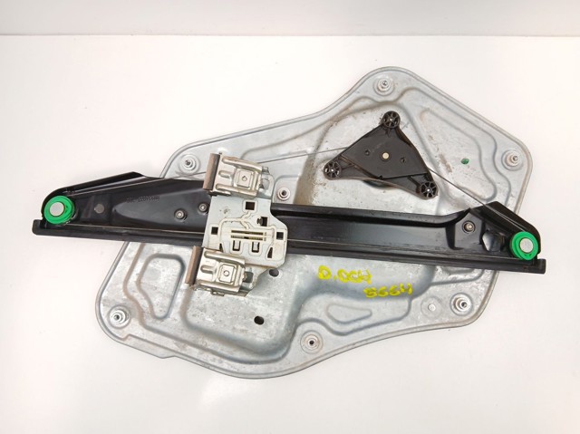  5L0837402 VAG
