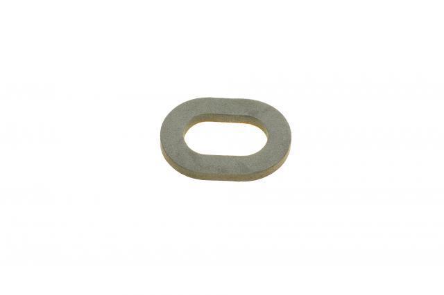 ГЦЗ DP Group CP1591 ціна, від 27.14 USD