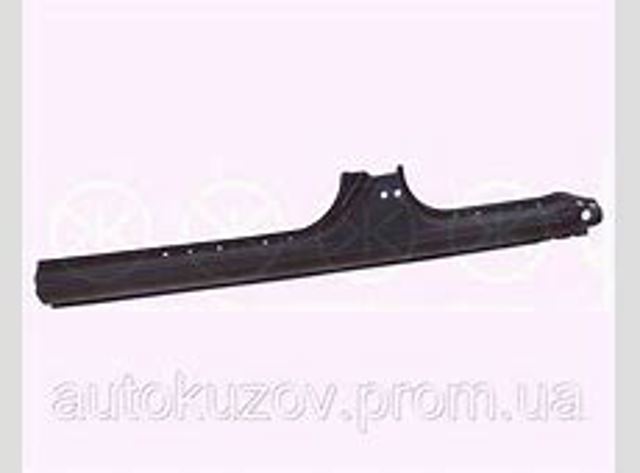 Купити 8152012520 Toyota Габарит (покажчик повороту) в бампері, лівий