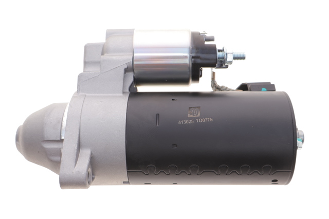  Solgy 413025 ціна, від 117.82 USD