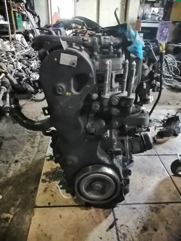 ДВЗ Mitsubishi 4HN ціна, від 1076.89 USD