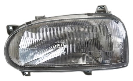 Фара FPS FP9522R13P