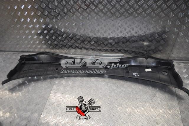 Купити 86151D5000 Hyundai/Kia 
