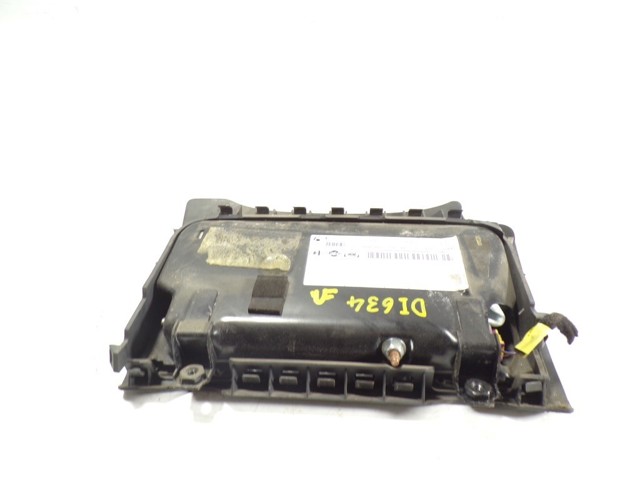  Fiat/Alfa/Lancia 735452886
