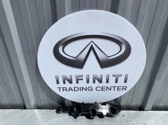 Купити 622266SA0A Nissan/Infiniti 