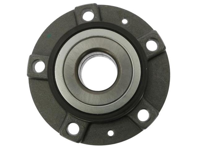 Купити SLO23693 Starline Підшипник ступиці колеса
