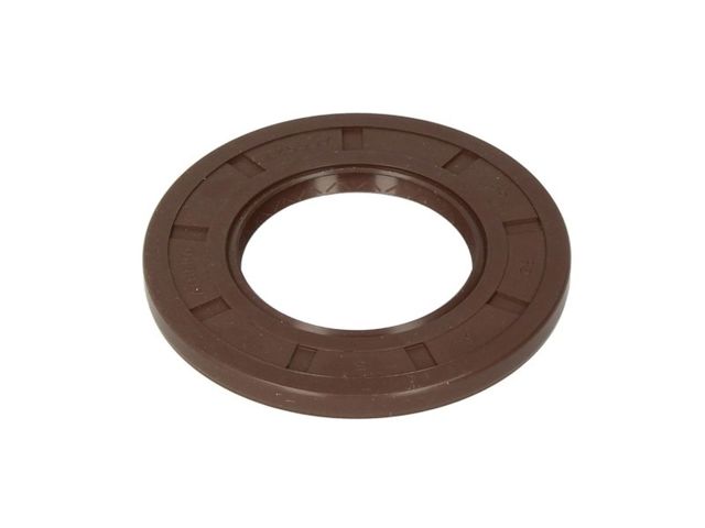 M730902945094 Athena 