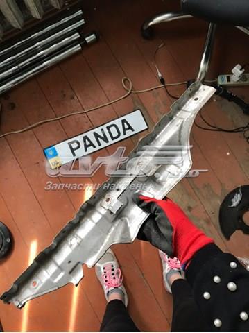  BMW 11658602958 ціна, від 8.87 USD
