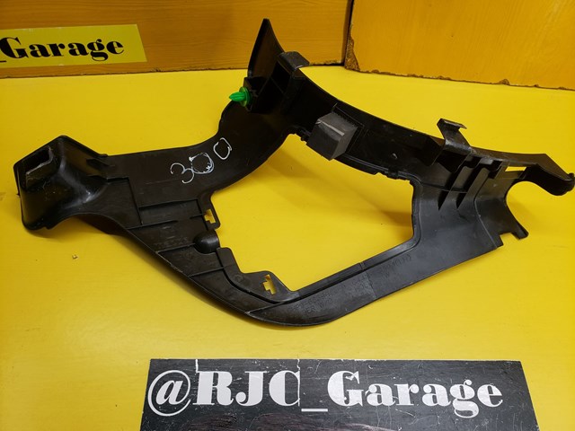  GHP968390E02 Mazda