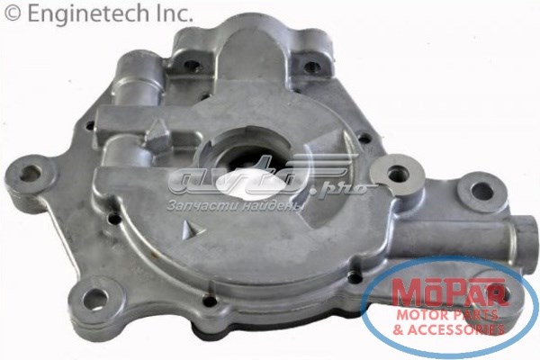  Enginetech EPK131 ціна, від 130.80 USD