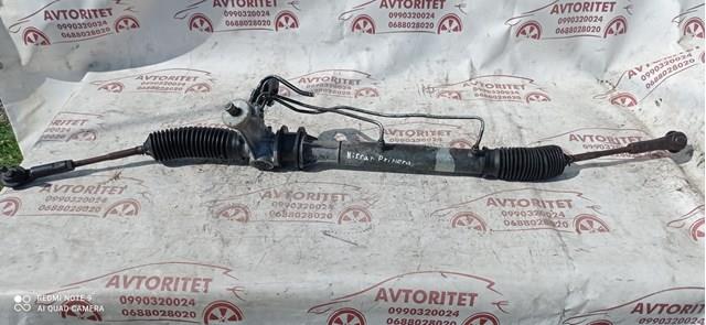 Купити 34007709F Nissan/Infiniti 