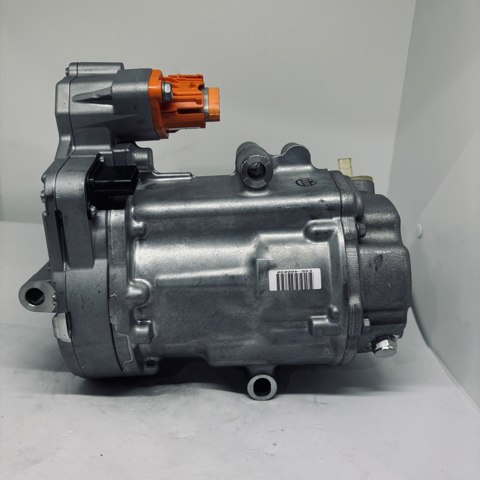 Компресор системи кондиціювання Nissan/Infiniti 926005MP0A ціна, від 513.54 USD