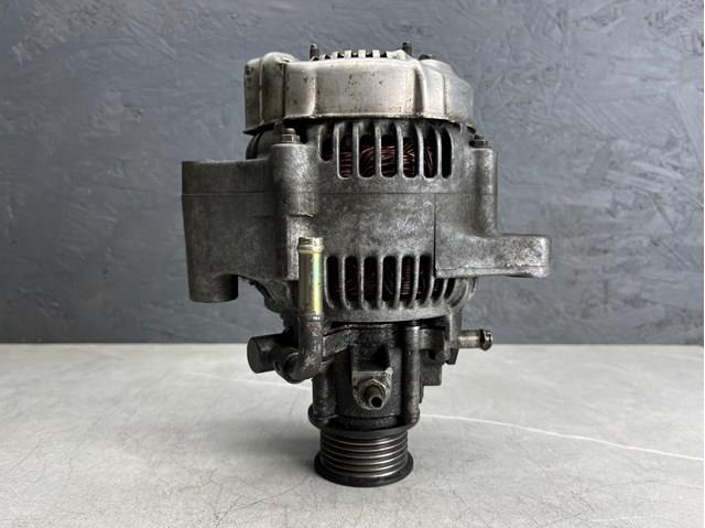Генератор 1002132630 Rover