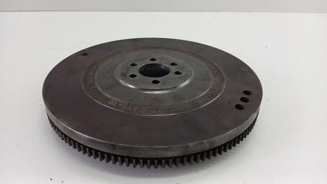 Купити 03C105273P VAG 