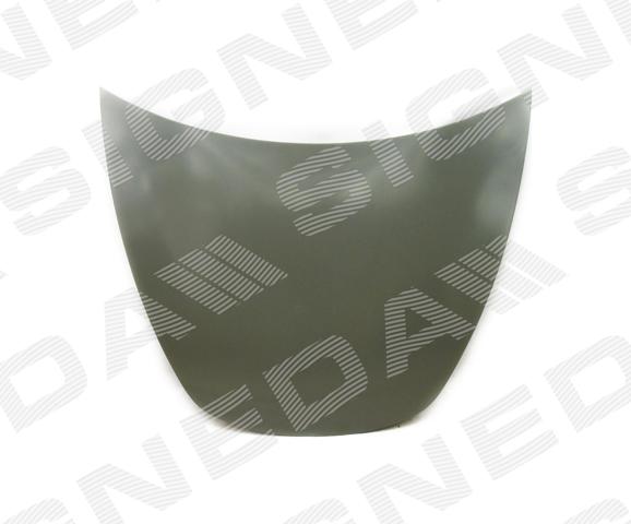 Капот Signeda PTS20001A ціна, від 193.33 USD