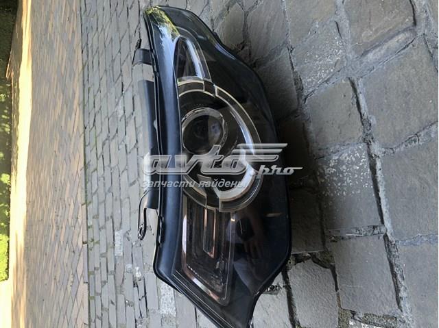  Land Rover FK7213W029 ціна, від 361.17 USD