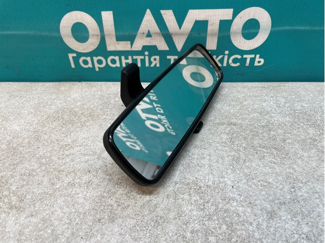 Дзеркало заднього виду в салоні Renault (RVI) 4413947816 ціна, від 12.67 USD