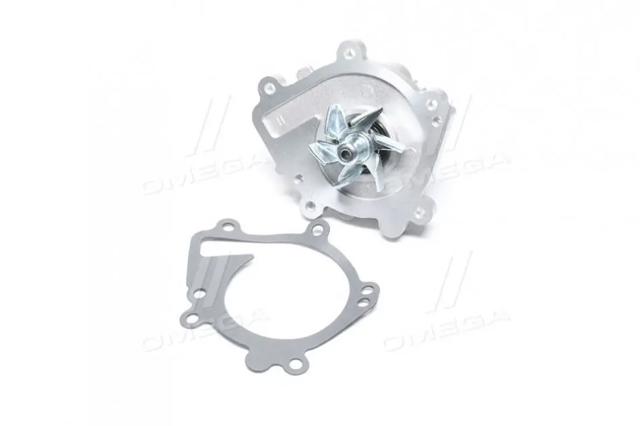 Помпа RD473H1307010 Rider