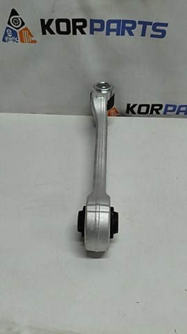Купити 54500CU000 Hyundai/Kia Лівий важіль передній нижній підвіски