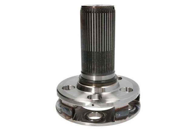 1315232016 ZF Parts Ремкомплект коробки передач