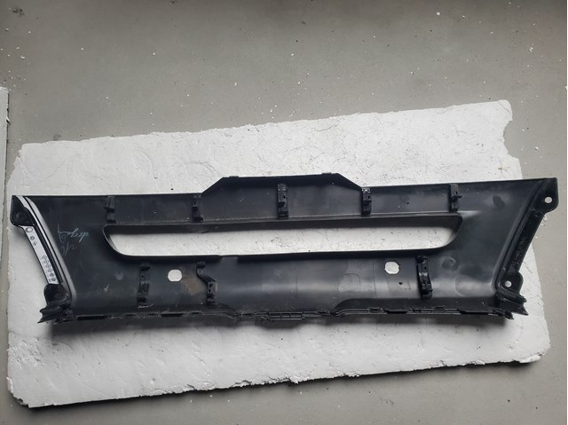  Mitsubishi 6405A240ZZ ціна, від 28.97 USD