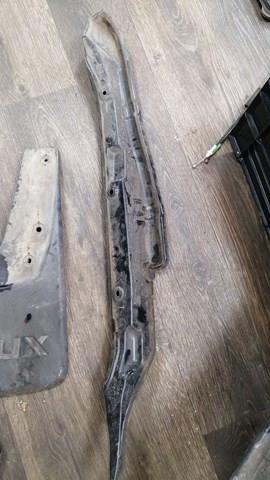 Купити 538270K010 Toyota 