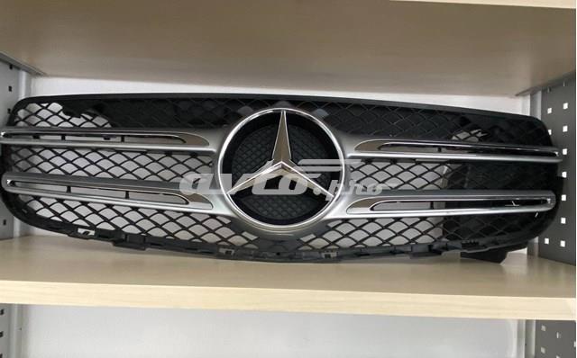  Mercedes A2538806700 ціна, від 72.22 USD