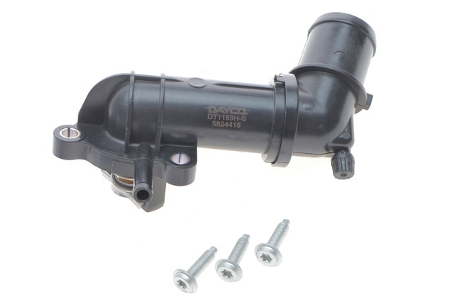 Термостат в зборі Dayco DT1153H