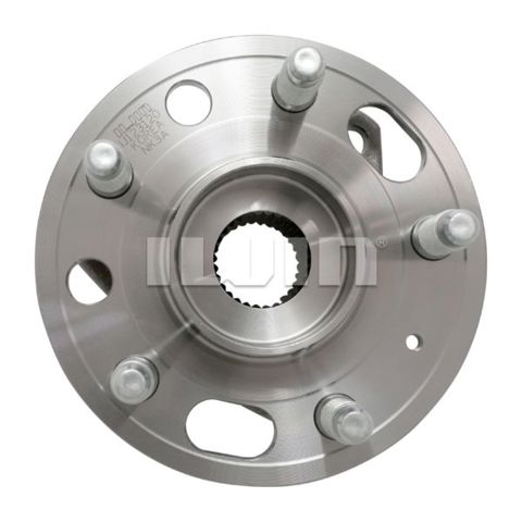 Купити IJ123120 Iljin 