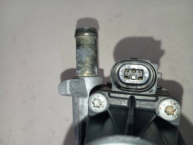  Land Rover 701881040 ціна, від 79.82 USD