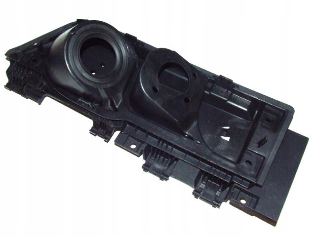Купити GK31V27936AD Ford Лючок (дверцята) бензобака