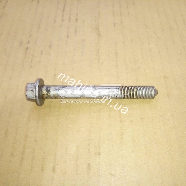 Болт кріплення заднього розвальний важеля, зовнішній Chery T113301313 ціна, від 2.34 USD