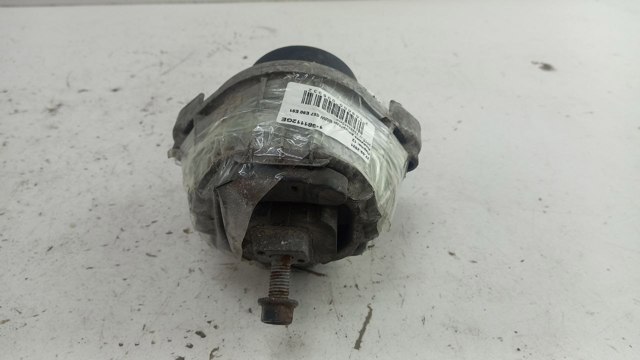  13981112GE BMW