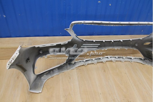  Mercedes A2058801540 ціна, від 586.61 USD