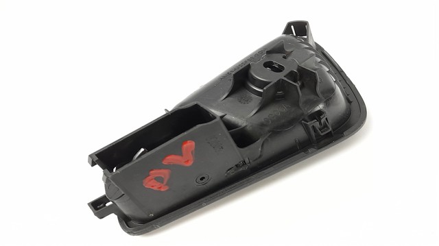  AM51U22600BDW Ford