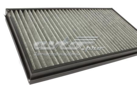 Фільтр повітряний обігрівача Starline SSF2KF9567C ціна, від 10.57 USD