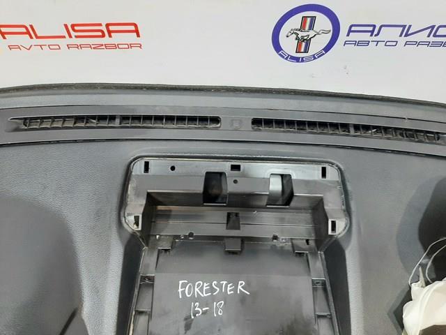  Subaru 66040FJ011 ціна, від 88.69 USD