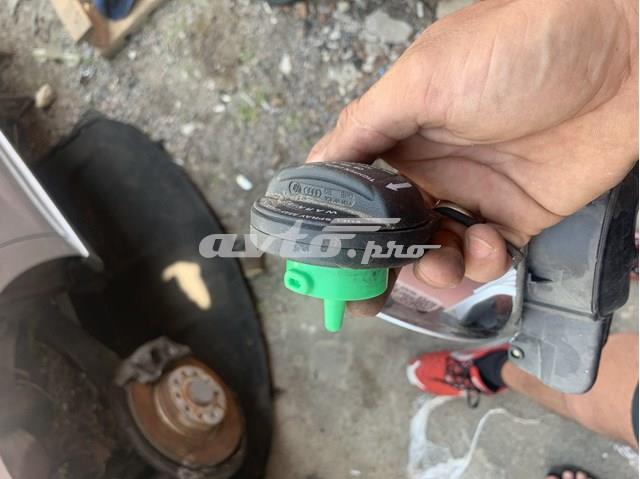 Купити 3C8201553A VAG 