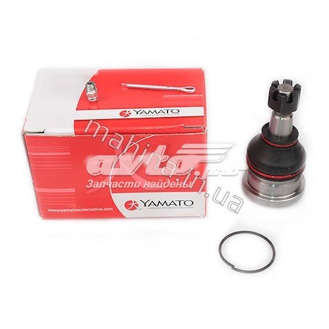  Geely 1014013492 ціна, від 4.11 USD