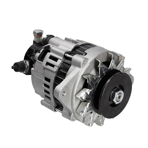 JMA1172IR MSG Авто генератор