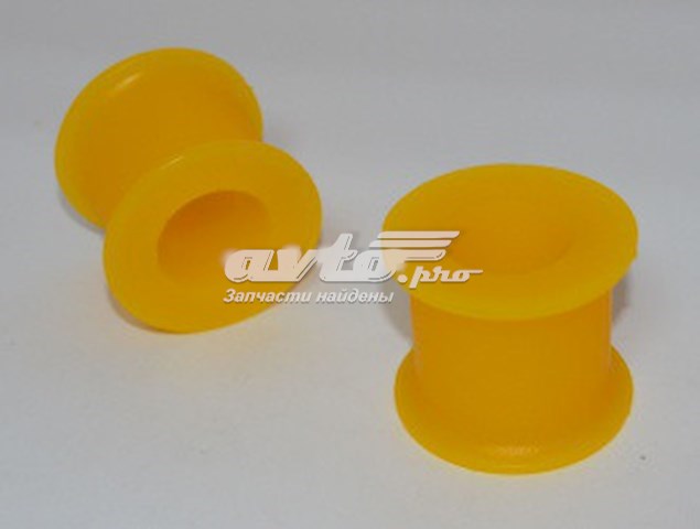 Втулка стабілізатора заднього Polybush 010129 ціна, від 2.45 USD