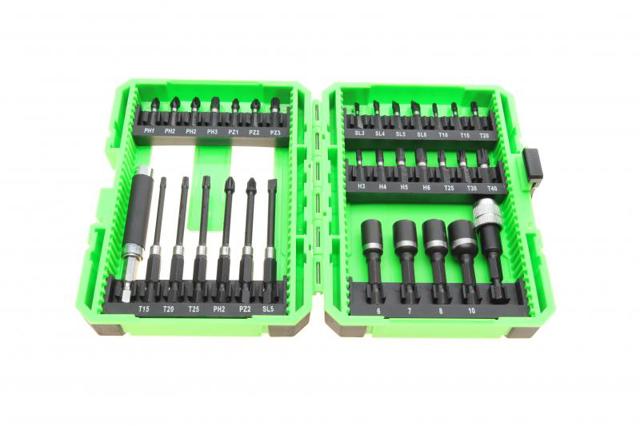  JBM 53858 ціна, від 30.12 USD